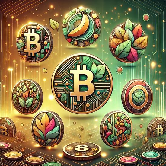 2024년 주목할 밈코인 종류와 투자 전략 가이드