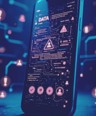 SKT 유심보호 서비스 가입 방법