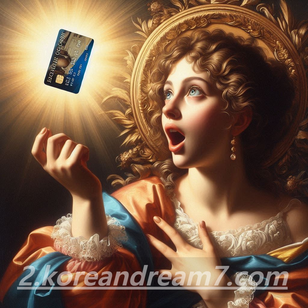 유방암걸리는꿈