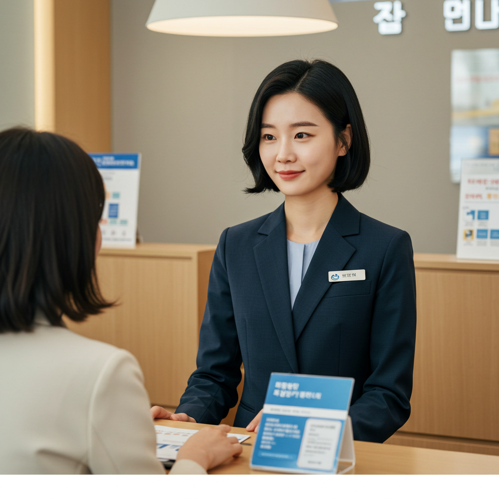 여성 무직자 대출