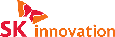 SK이노베이션-로고
