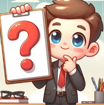 콜레스톨이높으면어떻게 할까요