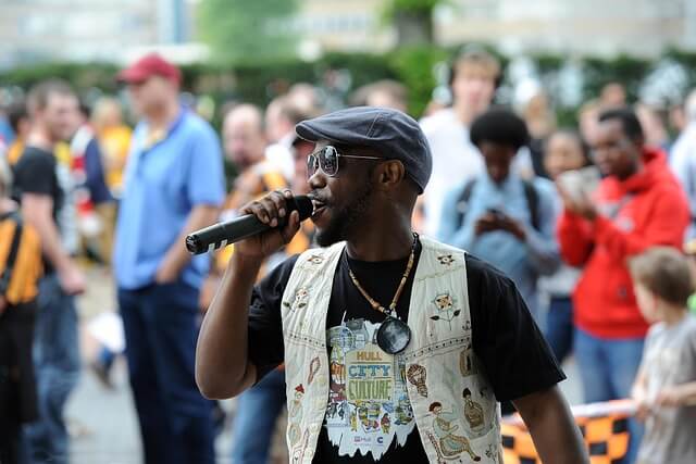 청춘썸머나잇2024 티켓예매&amp;#44; 공연정보&amp;#44; 라인업&amp;#44; 할인정보