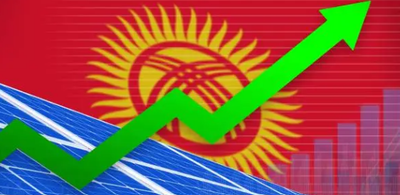 신흥국 경제 성장의 의미와 글로벌 경제에서의 역할