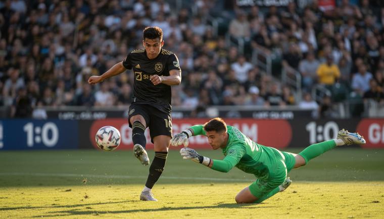 손흥민 경기 생중계 채널