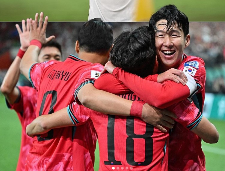 2026 FIFA 북중미 월드컵 3차예선 경기일정, 진행방식