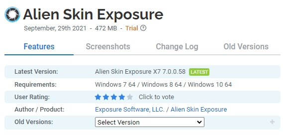 Alien-Skin-Exposure