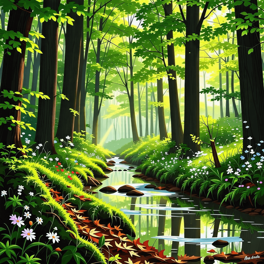 2025 임업직불금 신청 방법