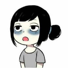 다크서클-원인과-예방하기