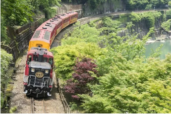 10월 해외여행지