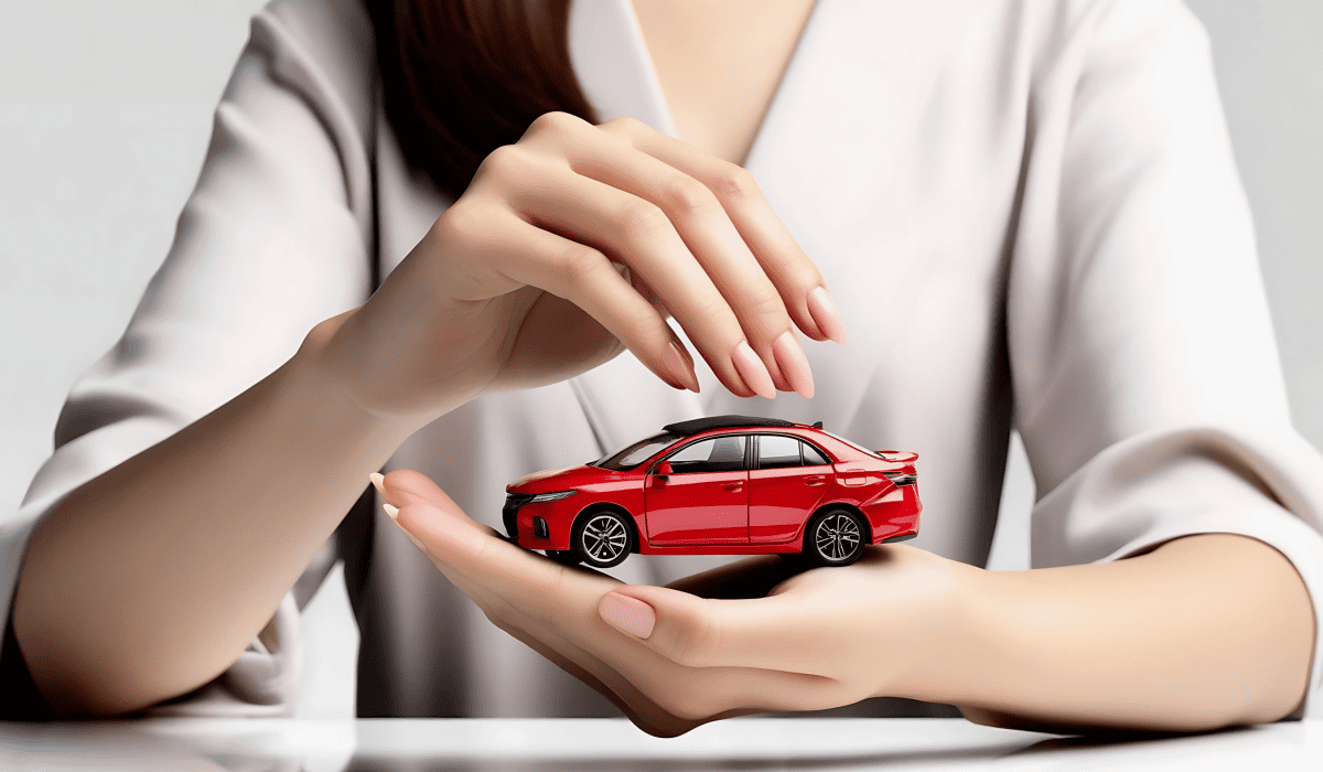 자동차_보험료_비교_5