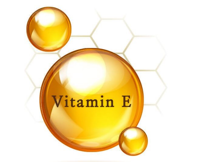 바이노스 부작용