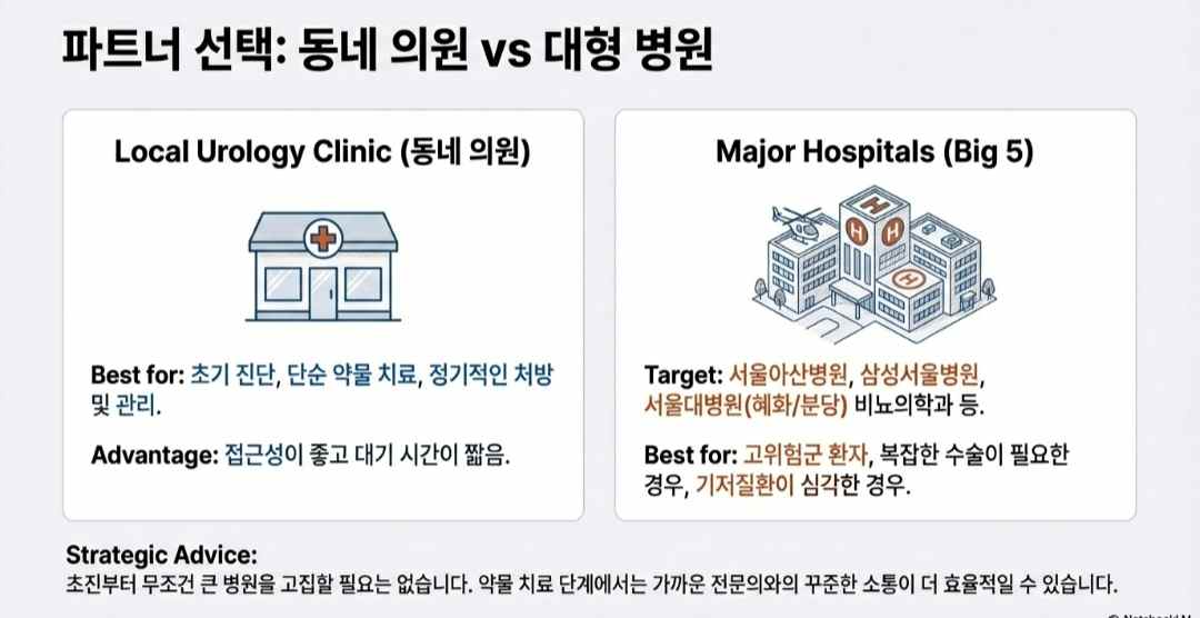 전립선비대증-사진9
