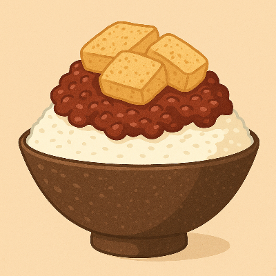 무더운 여름, 시원한 빙수를 즐길 수 있는 설빙 기프트콘 선물 이미지