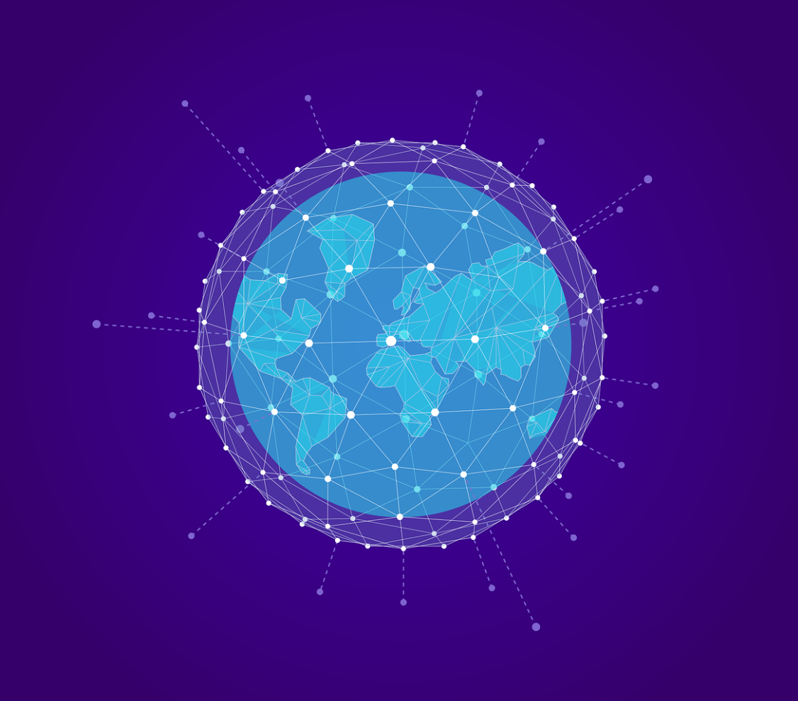 현재 글로벌 경제에서 주목해야 할 트렌드 분석