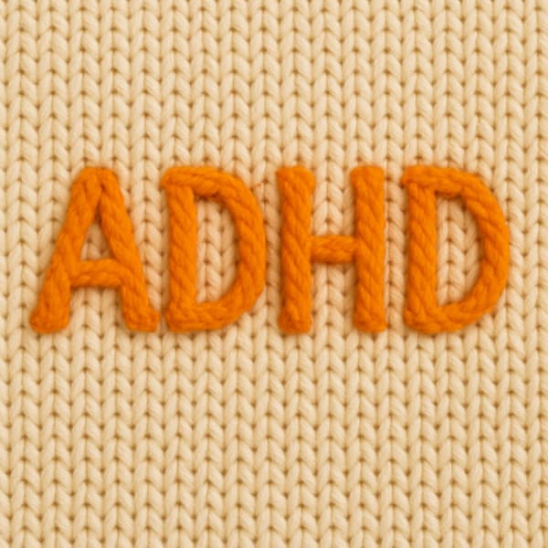 ADHD 증후군 이란? 특징과 치료방법 총정리