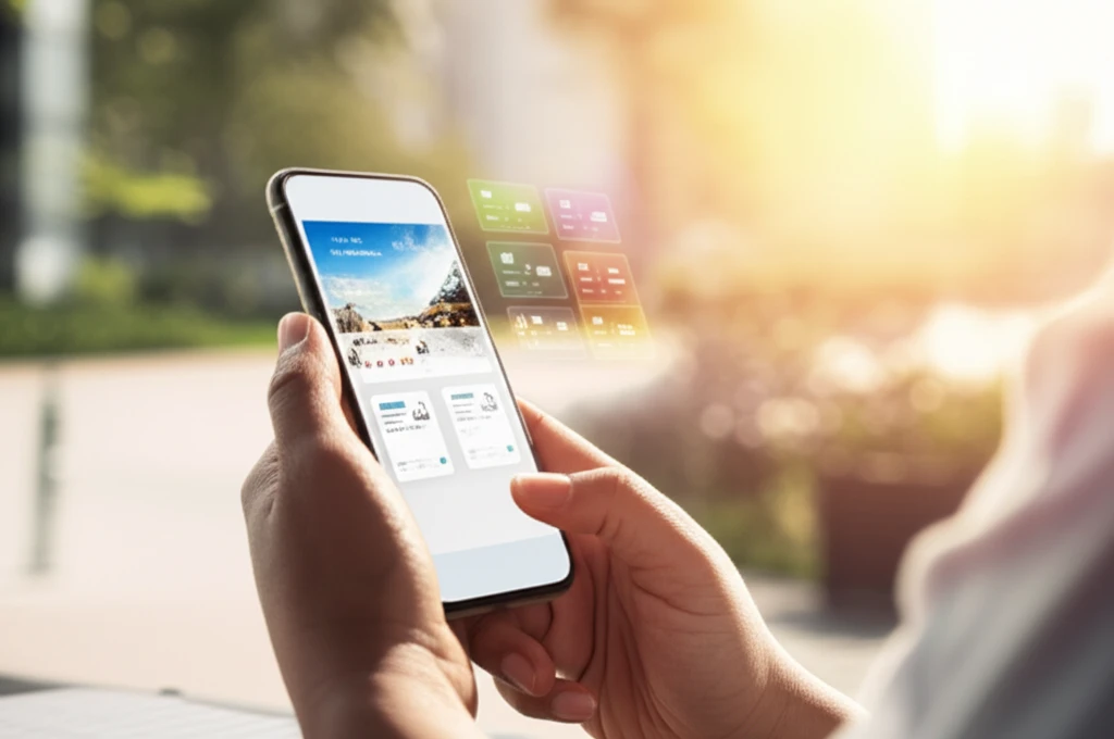 거제시 구인구직 사이트 이용법과 실시..