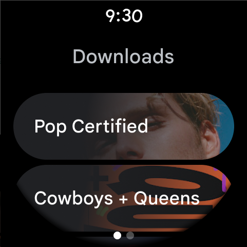 2025 최신! 합법적으로 무료 음악 듣기 & 노래 다운로드 완벽 가이드