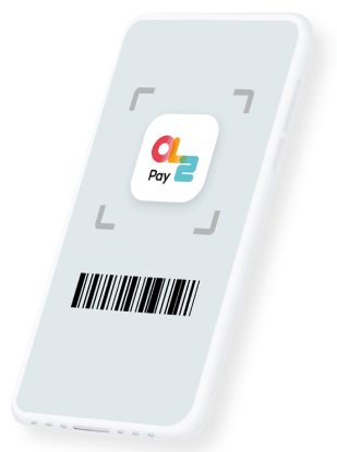 온누리상품권 모바일형