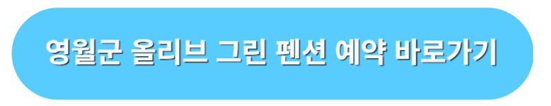 영월군 올리브 그린 펜션 글램핑 예약 바로가기