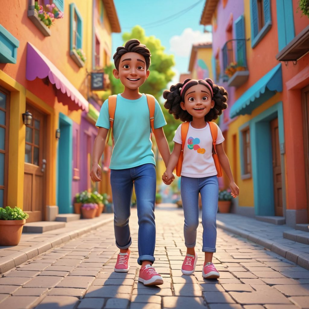 어린이보험, 언제 어떻게 가입해야 할까?