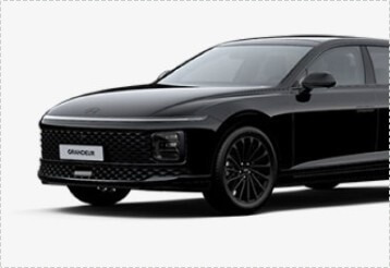 k8 하이브리드 가격