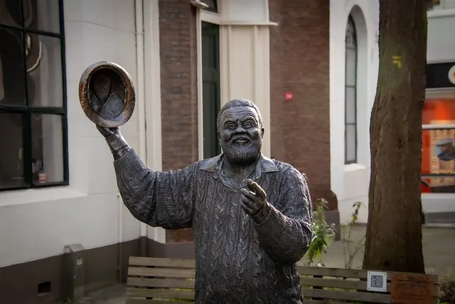 스퀘어미터 단위 계산법 변환법 평수_8