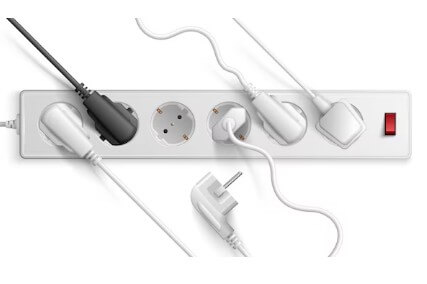 일반-고용량-멀티-탭-화재-누전-차단-4