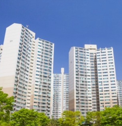 주택청약-1순위-조건
