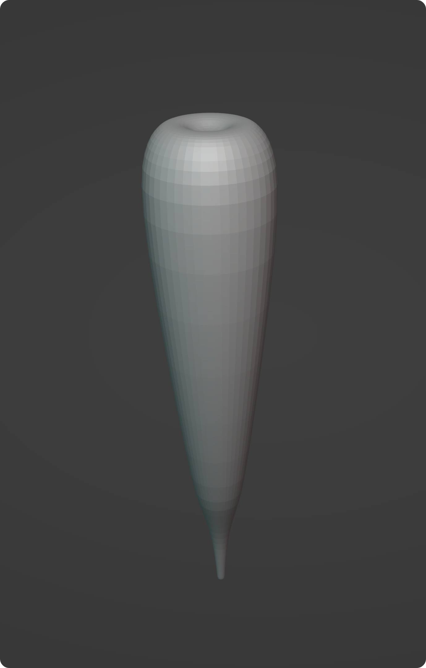 blender3d