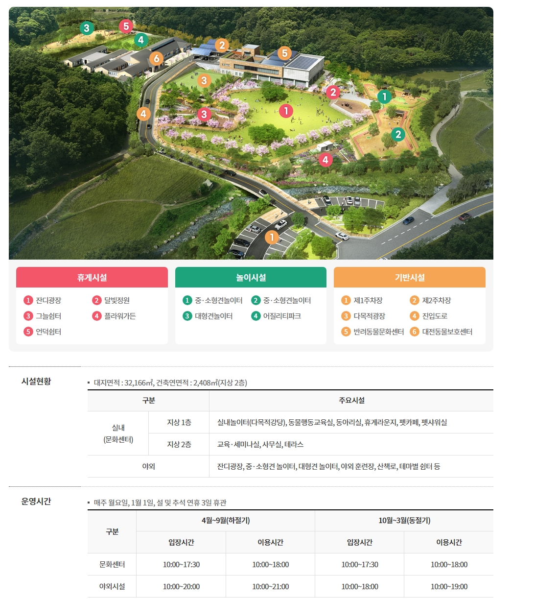 반려동물과 함께하는 가을음악회 내용과 신청방법5