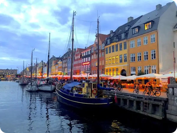 여름맞이 숙박세일페스타