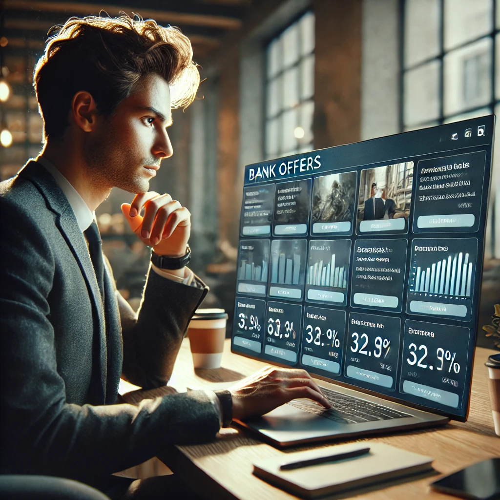 청년 도약 계좌