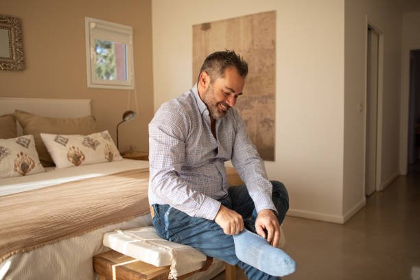 50대부터 시작하는 노후 대비 저축