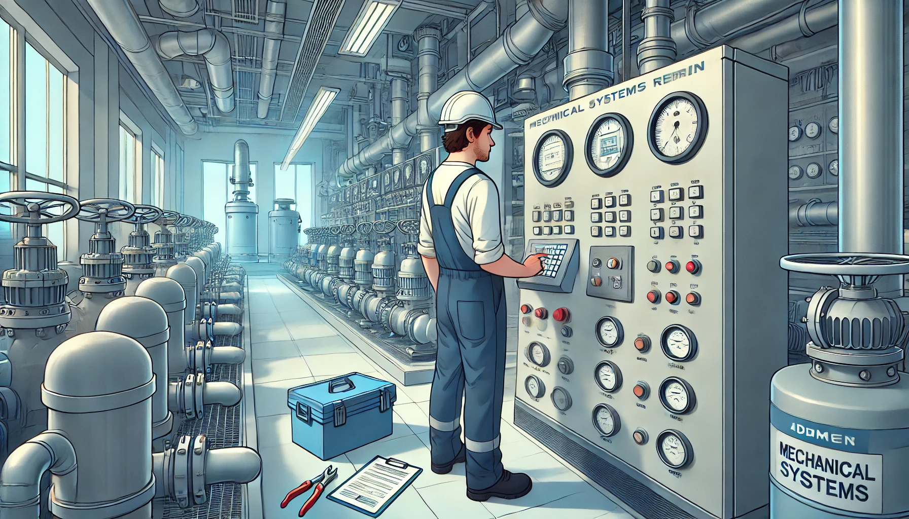 보일러의 증발률과 효율