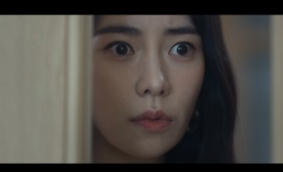 더글로리 시즌2 공개