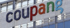 쿠팡