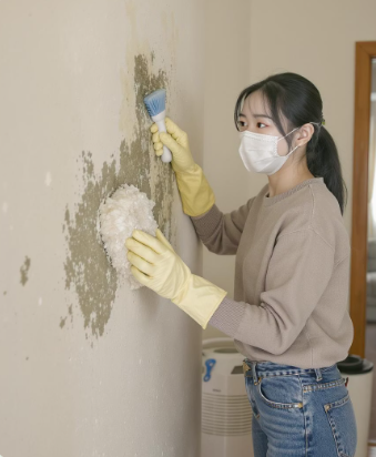 올해 장마철 기간 완벽 정리 16