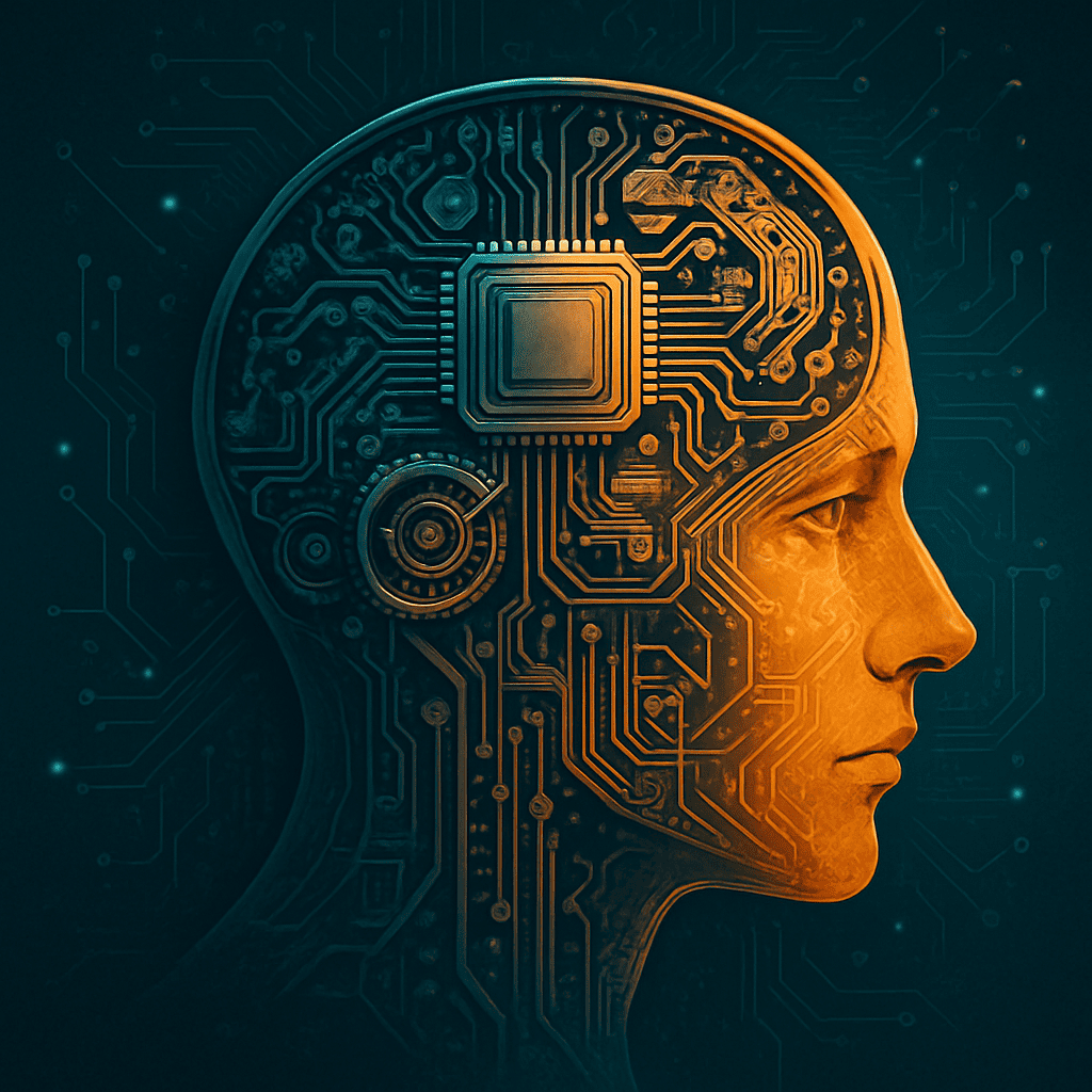 일본이 보여주는 AI 생태계 전략, 한국은 무엇을 준비해야 하나?