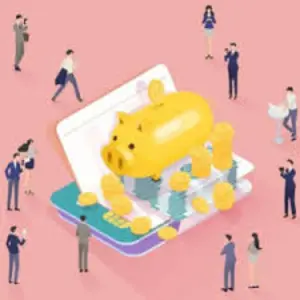 청년도약계좌 정부 기여금 확대 월 최대 3만3000원