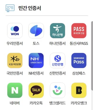 인천 천사지원금 신청 방법