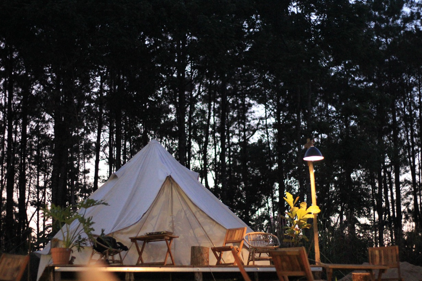 2025 발렌타인 커플 이벤트 BEST 7 로맨틱 데이트 필수 코스!