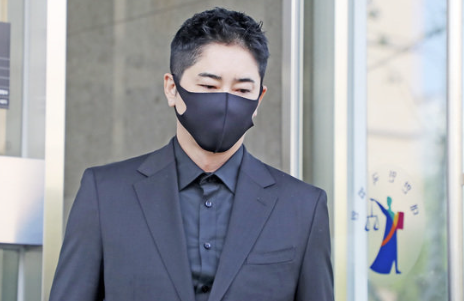 메이플 확률조작 116억 과징금 역대 최고 | 강경준 상간남 피소 불륜 장신영 | 비트코인 ETF 승인 가능성 | 강지환 스태프 성폭행 42억