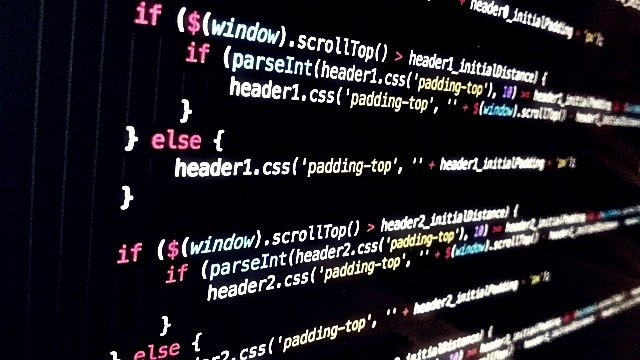 한국첨단소재 주가분석