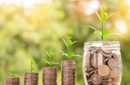 2024년 국가장학금 신청 기간과 달라진 것은