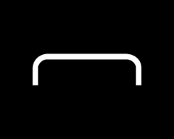 Hyundai Card App Icon