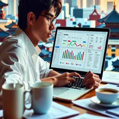 서울-청년-전세자금대출