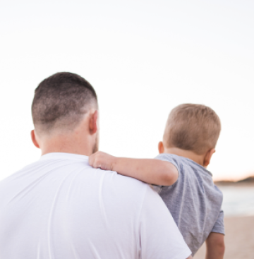 육아휴직 장려금 신청