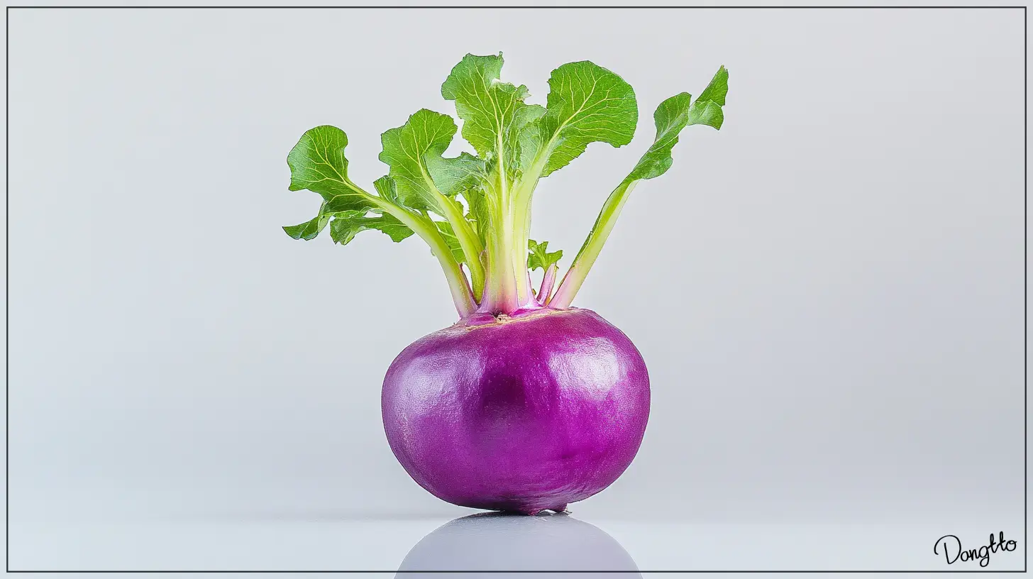 콜라비의-상세한-외관-모습