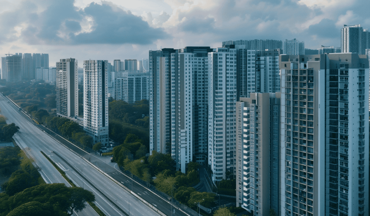 부동산_가압류_절차_3